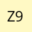 Z990
