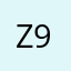 Z9923