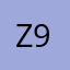 Z9930