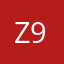 Z999