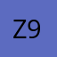 Z99YZ
