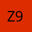 Z9OVB3