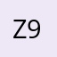 Z9ZLC7