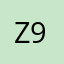 Z9d4q
