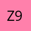 Z9dragon