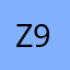 Z9y5