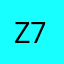 ZA 777