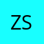 ZA SY