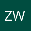 ZA WORZT