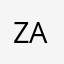 ZACGRJ