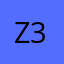 ZACH B 32