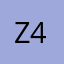 ZACHARY B 42