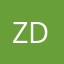 ZACK D