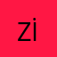 ZAFER EV CONCEPT - İSTİKBAL