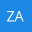 ZAHAROV42