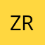 ZAHRAINI RADJI