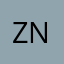 ZAID NAWED