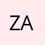 ZAIID