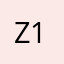 ZAKI-13