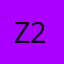 ZAM 2007