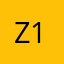 ZAM313-1