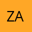 ZAMAÇ