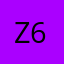 ZAMARI 63783