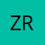 ZAMARY RUIZ