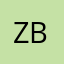 ZAMOUN BADIS