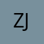 ZANDRAINA J*