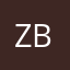 ZANER-BOY