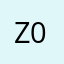 ZAP+007