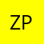 ZAR-PR