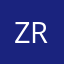 ZARAMARA48 Roblox