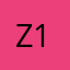 ZARYA-13
