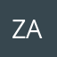 ZAS7178