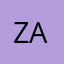 ZAVOD_Sweden