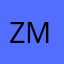 ZAW MYO