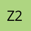 ZAW-29