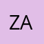 ZAWatchman