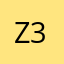 ZAYD 31