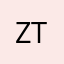 ZAZ-TV