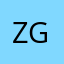 ZAZA GKHN