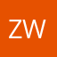 ZB Wagman