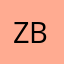 ZB12345!