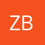 ZB148