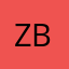 ZBAP113