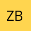 ZBBZ123