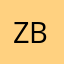 ZBCG