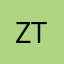 ZBD are thieves